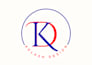 desgin a professional logo